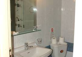 Kleoni Club Apartments