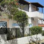 Для молодоженов туры в Корфу Грецию для 2 взрослых 2026 - Galini Studios