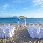 Туры в о. Кос Грецию в лучшие отели 5* для 2 взрослых 2026 - ATLANTICA BELVEDERE RESORT