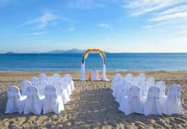 ATLANTICA BELVEDERE RESORT