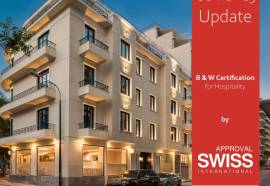 Athens One Smart Hotel