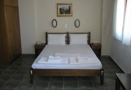 Sunrise Suites
