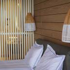 Премиальные туры в Крит-Ретимно Грецию для 2 взрослых на 10 дней от Paks 2026 - Ikones Suites