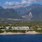 Горящие туры в Пиерию Грецию для 2 взрослых 2026 - Cavo Olympo Luxury Resort & Spa