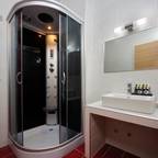 Туры в Грецию для 2 взрослых от Travelata 2026-2027 - Altamar Hotel