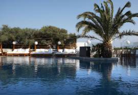 Belvedere Hotel