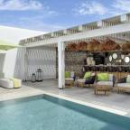 Премиальные туры на о. Миконос Грецию для 2 взрослых от Paks 2026 - Myconian Naia