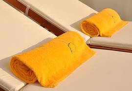Ithea Suites Hotel