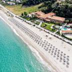 Туры в Грецию, в отели 5*, для 2 взрослых, на 8 дней 2024 - Possidi Holidays Resort Suite Hotel