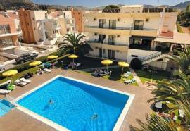Anita ApartHotel