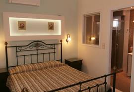 Katerina Hotel