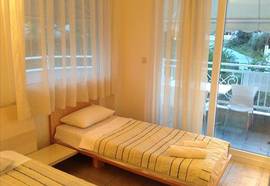 Discovery Hotel