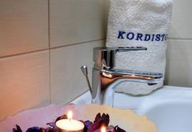 Kordistos