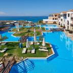 Туры в Грецию, в лучшие отели 5*, все включено, для 2 взрослых, на 9 дней, октябрь, от Pac Group 2024 - Aldemar Olympian Village