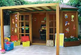 Zephyros Beach Boutique Hotel