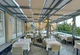 Antinea Suites
