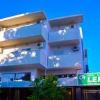 Туры в Грецию для 2 взрослых от Travelata 2026-2027 - Lefka Hotel & Apartments