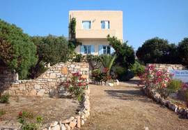Blue Sea Studios