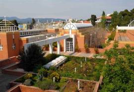 Domotel Kastri