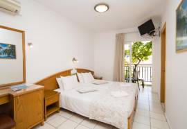 Astali Hotel