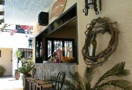 Kri-Kri Village Holiday Apartments