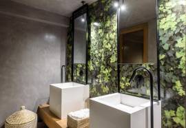 Dom Boutique Hotel