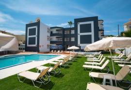 Princess Studios Malia