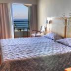 Туры в Грецию в отели 1*, 2*, 3* для 2 взрослых 2026 - Triton