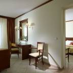 Горящие туры в Грецию в лучшие отели для 2 взрослых от OneTouch&Travel 2026 - Kipriotis Panorama Aqualand