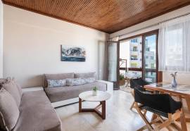 Magia Apartments