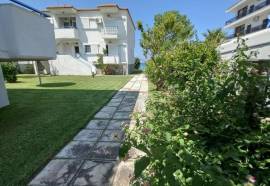 Greek Pride Evlogia Seaside