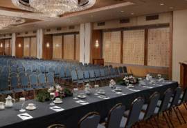 Divani Caravel