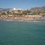 Для молодоженов туры в Грецию, в лучшие отели, все включено, для 2 взрослых, на 8 дней, июнь 2024 - Tylissos Beach