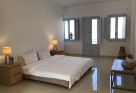 Aria Lito Mansion