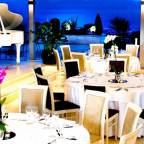 Недорогие туры в Грецию для 2 взрослых от Travelata 2026-2027 - Panorama Hotel, Thessaloniki
