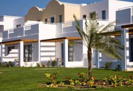 Lakitira Suites