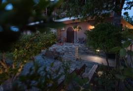 Alkionis Studios