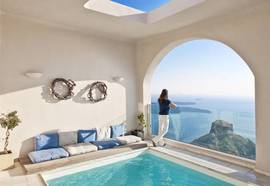 Gold Suites