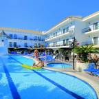 Премиальные для молодоженов туры в Крит-Ханью, Грецию, в отели 4*, для 2 взрослых, на 11 дней 2024 - Almyrida Beach Hotel & Studios