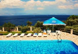 Anasa Corfu by Checkin