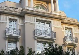 The Excelsior