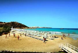 Blu Acqua Hotel