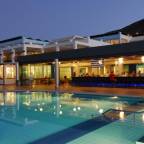 Для молодоженов туры в Крит-Ираклион, Грецию, для 2 взрослых, август 2024 - Royal & Imperial Belvedere Hotels