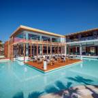 Премиальные туры в Грецию, в лучшие отели 5*, для 2 взрослых, на 8 дней, сентябрь 2024 - Stella Island Luxury Resort Spa