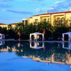 Горящие туры в Грецию для 2 взрослых на 10 дней от Paks 2026 - Hyatt Regency Thessaloniki