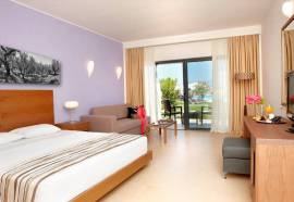 Atlantica Eleon Grand Resort & Spa