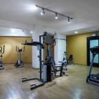 Раннего бронирования для молодоженов туры в Крит-Ханью Грецию для 2 взрослых от Paks 2026 - Molos Bay Hotel