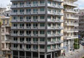 Park Hotel