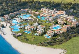 Grecotel Kos Imperial