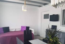 Karma suites